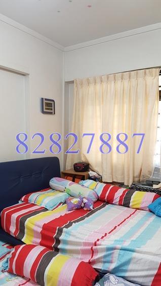 Blk 633 Woodlands Ring Road (Woodlands), HDB 4 Rooms #165972182